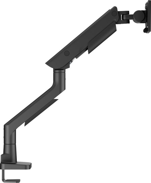 Produktbild iiyama Tischhalterung DS6001C-B1 (Tisch, 49", 27 kg)
