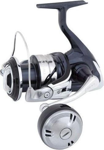Image du produit Shimano Twin Power SW C (6000)