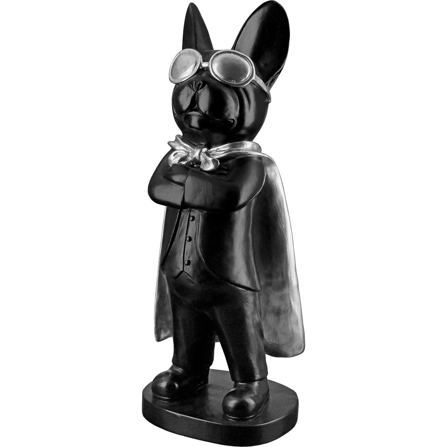 Thumbnail - Casablanca by Gilde, Deko Objekt, Hero Dog