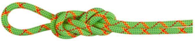 Dry Standard, halo-vibrant orange