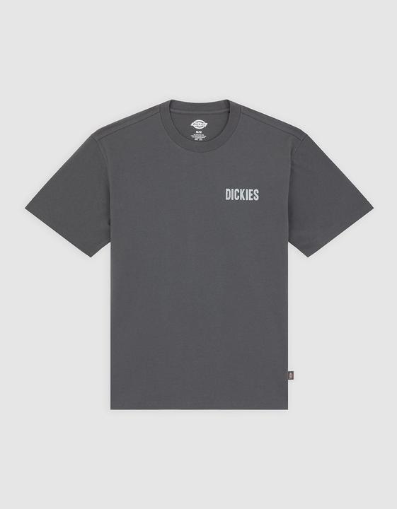 Produktbild Dickies Wolfhurst Ss Tee (S)