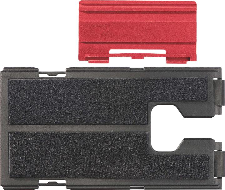 Actual product image Metabo protective plate