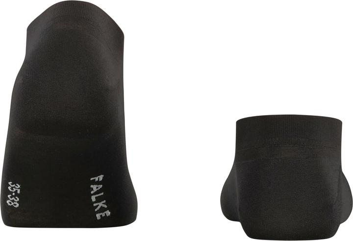 Image du produit Falke Fine Softness 50 DEN Damen Sneakersocken (Une unité par pack, 39 - 42)