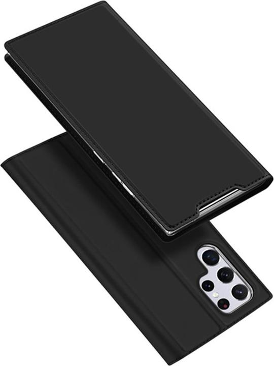 Produktbild Dux Ducis Skin Pro Series (Samsung Galaxy S22 Ultra)