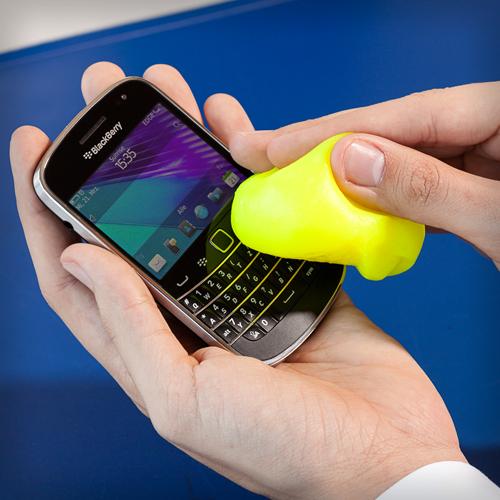 Actual product image Cyber Clean Home & Office New Cup