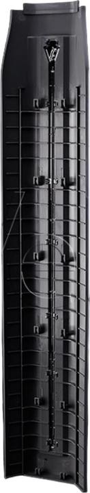 Produktbild Wellis Eckleiste zu PeakLife El/Ev/Ki