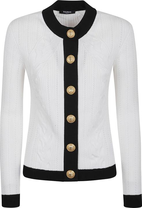 Balmain FF1KL191KI64 (36)