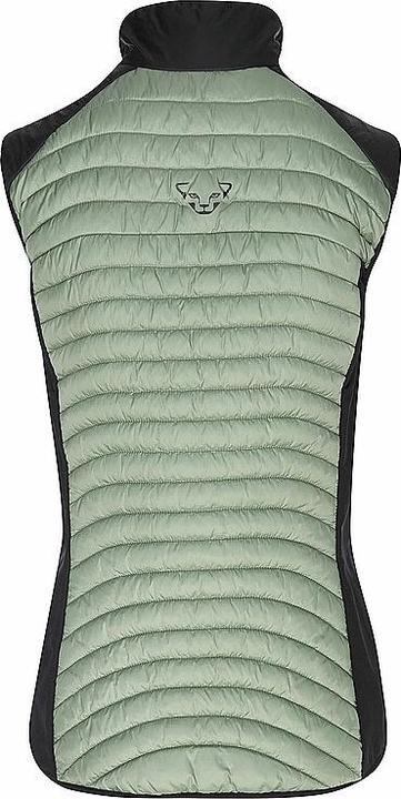 Produktbild Dynafit Speed Insualtion Weste (S)