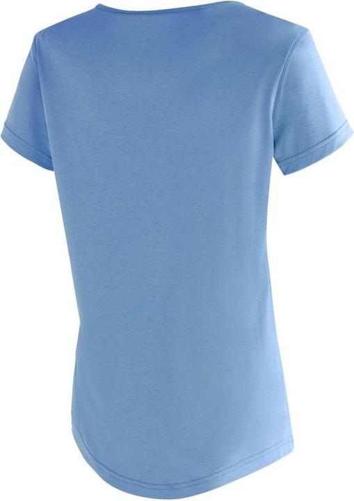 Actual product image Maier Sports Horda Ing (4XL)