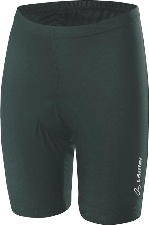 Produktbild Löffler Radhose kurz (128)