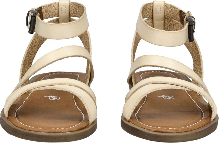 Actual product image Blowfish Sandalen (41)
