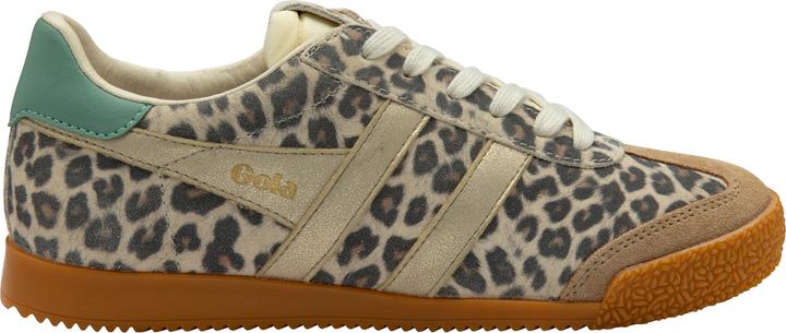 Image du produit Gola Elan (41)