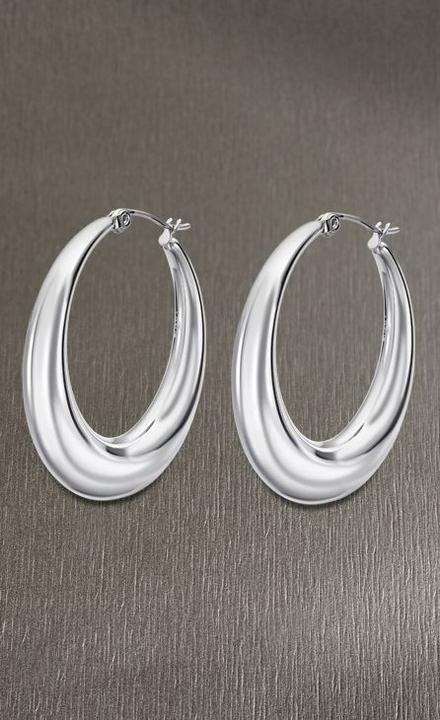 Image du produit Lotus Style LS2177-4/1 Boucles d'oreilles (Acier inoxydable)