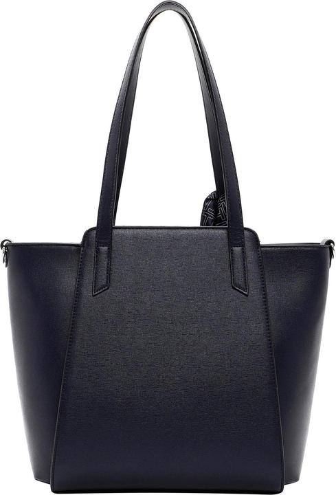 Immagine prodotto Tamaris Shopper Lana (12.60 l)