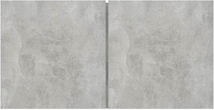 Actual product image vidaXL Arian (80 x 30 x 30 cm)