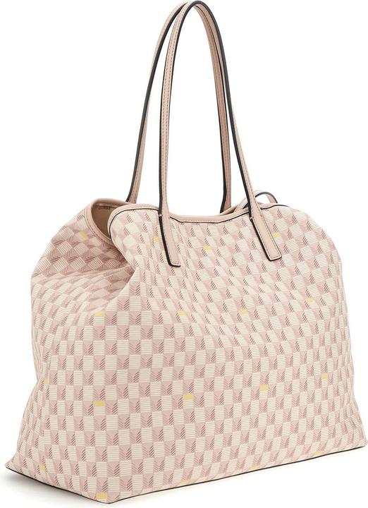 Immagine prodotto Guess G Wave Large 2 In 1 Tote Bag