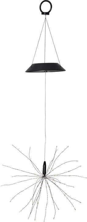 Noir, Transparent