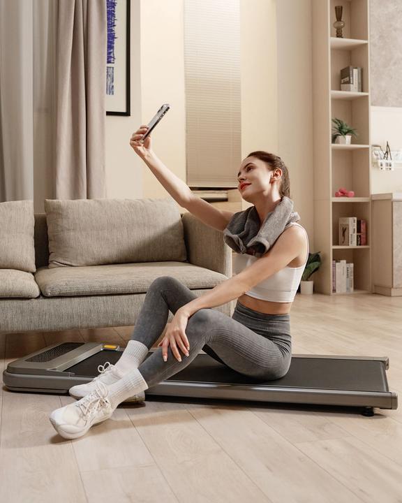 Produktbild Xiaomi URU1+BIU BK/WAL