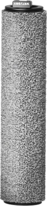 eufy Wymienny wałek czyszczący do MACH V1 Ultra