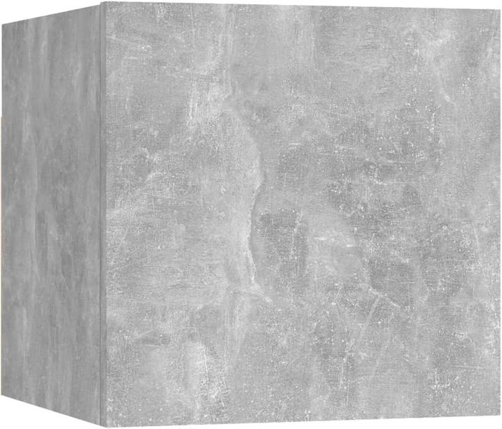 Immagine prodotto vidaXL Waylon (80 x 30 x 30 cm)