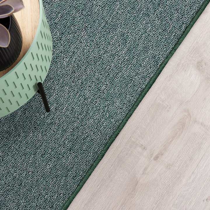 Produktbild Casa Pura London (80 x 300 cm)