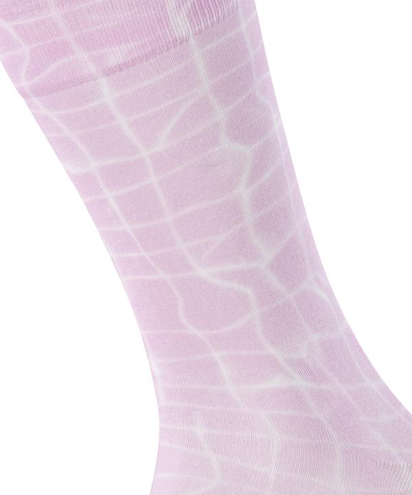 Immagine prodotto Burlington Poolside (Confezione singola, 40 - 46)