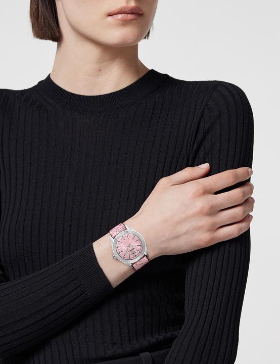 Produktbild Versace VE8I00124