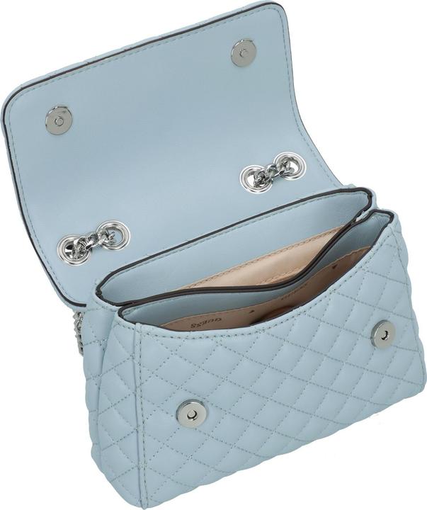 Immagine prodotto Guess Everlee Schultertasche 18 cm