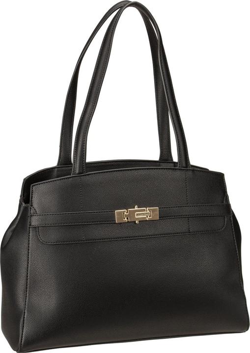 Image du produit Valentino Schultertasche 35 cm (11 l)