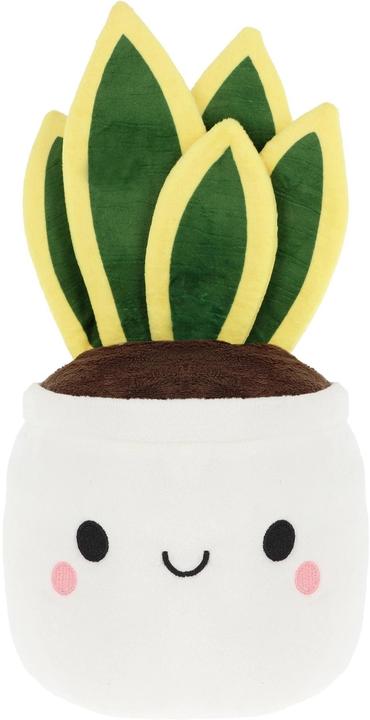 Image du produit Keel Plantes Bobball (30 cm)