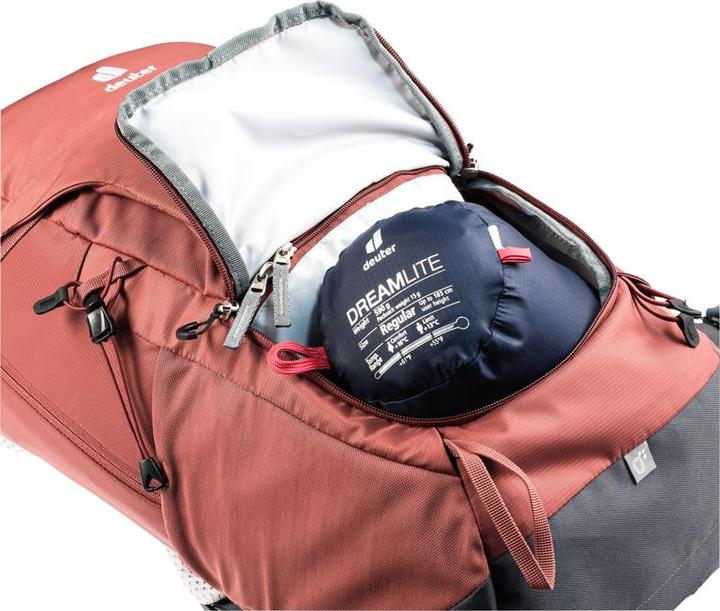 Produktbild Deuter Trail Pro 30 (30 l)