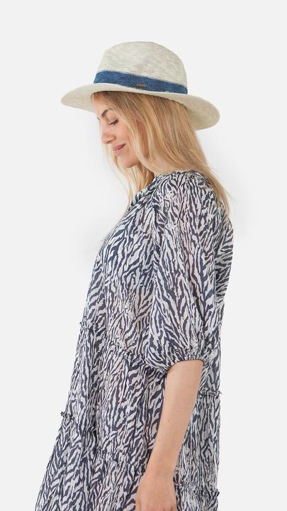 Produktbild Barts Ponui