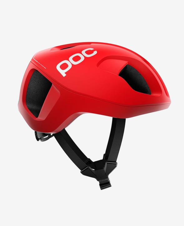 Produktbild Poc Ventral Spin Helmet (50 - 56 cm)