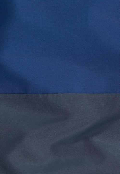 Produktbild Jack Wolfskin Flextrail 2L Jkt M (M)