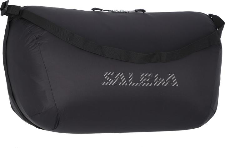 Image du produit Salewa Ultralight Duffle 28l (28 l)