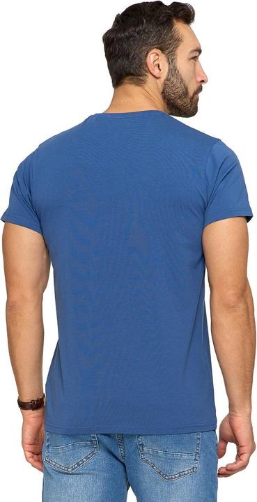 Immagine prodotto Moraj Maglietta modello (XL)