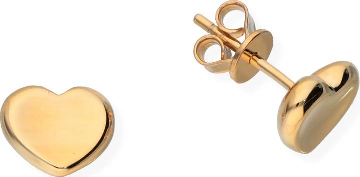 Immagine prodotto Carat Cuori (Argento 925)