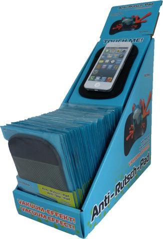 Immagine prodotto Technoline Cuscinetto anti-scivolo