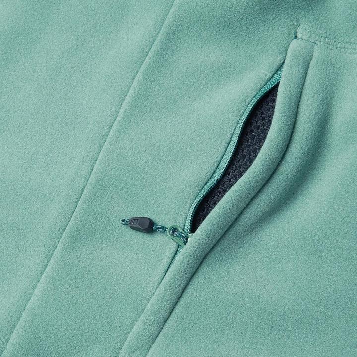 Immagine prodotto Berghaus Activity Polartec InterActive Fleece Jacket (XL)