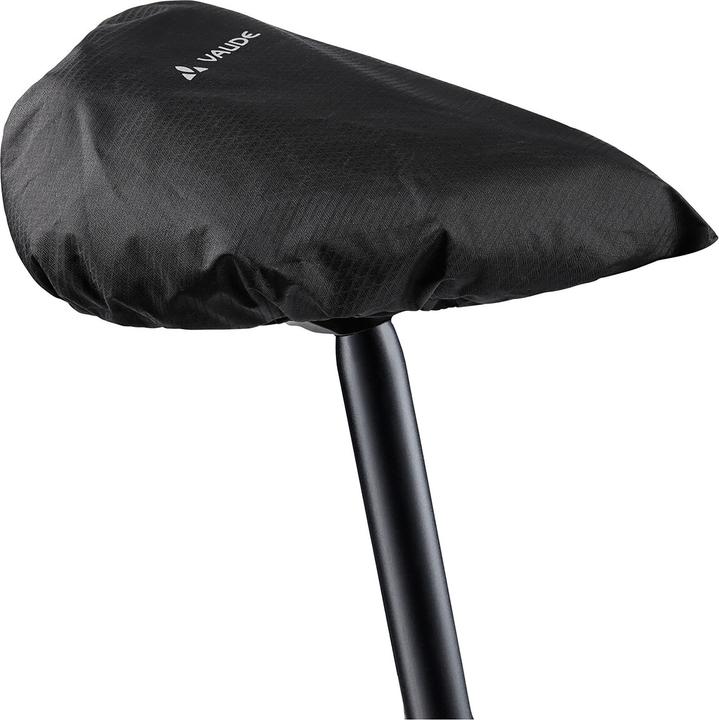 Actual product image Vaude Raincover