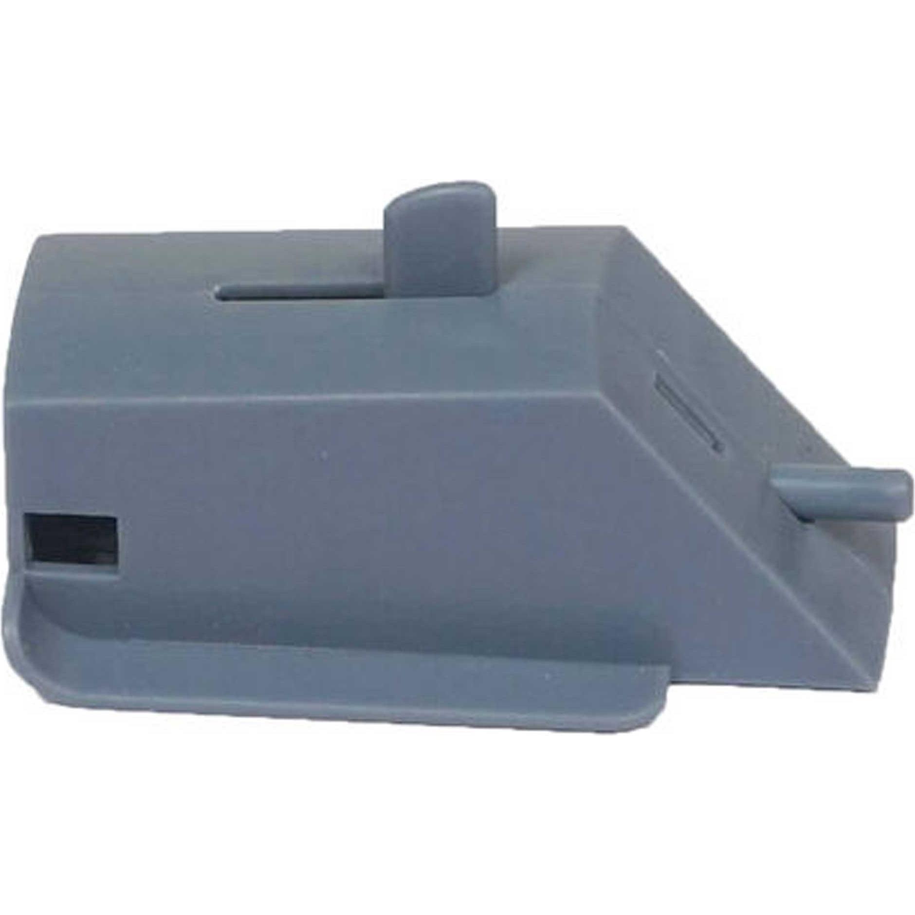 E-Flite Fuselage Hatch Pin Focke-Wulf Fw190A 1.5m