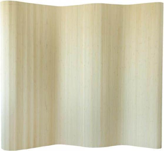 Immagine prodotto Greendeco Divisorio per ambienti