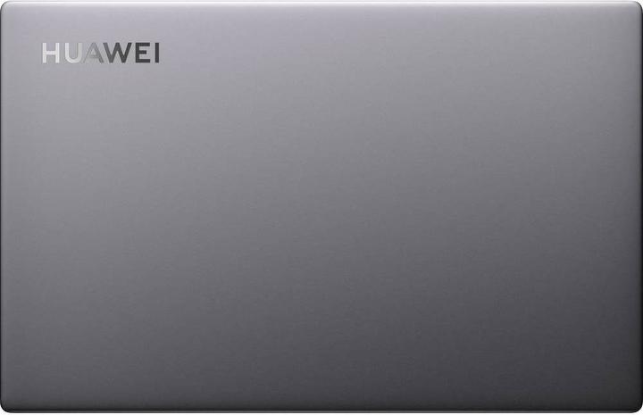 Produktbild Huawei MateBook B3-510 (15.60", 256 GB, 8 GB, DE, Intel Core i3-10110U)