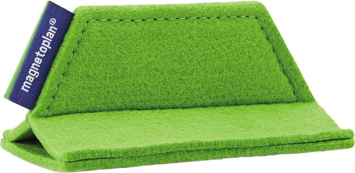 Image du produit Magnetoplan ECOW - Fournisseurs de table