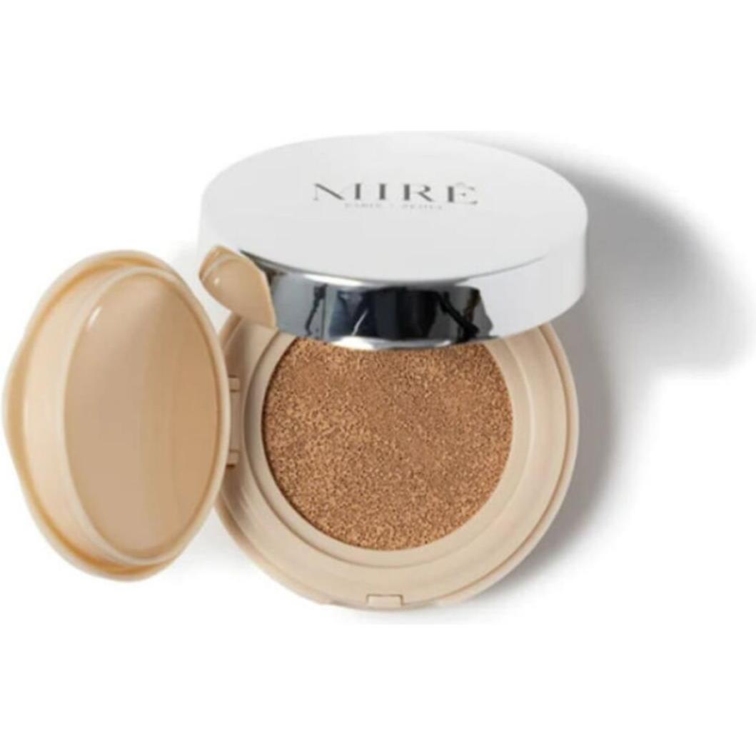 Mi-Rê Cosmetics, Concealer, Mi-rê Ilight Rescue Concealer 02 Medium 7g (Mittel)
