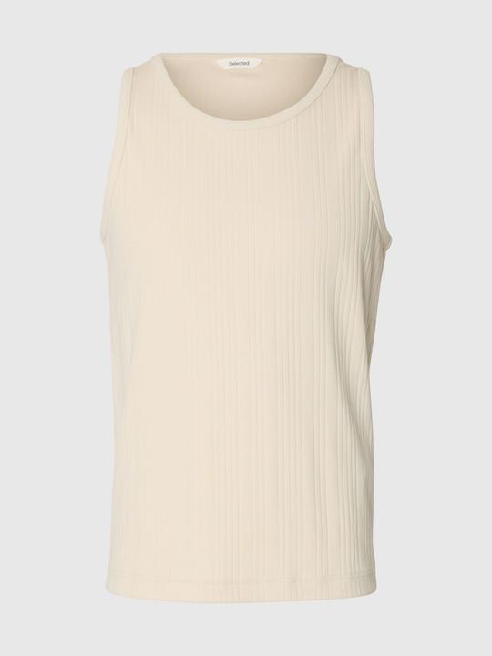 Immagine prodotto Selected Regular Fit Tanktop (XL)