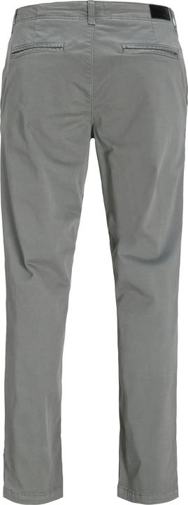 Produktbild Jack & Jones JPSTACE JJHARLOW CHINO NOOS Chino Hose (W29/L32)