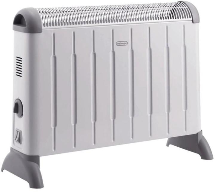 Productafbeelding De'Longhi HCM 2030 (700 W)