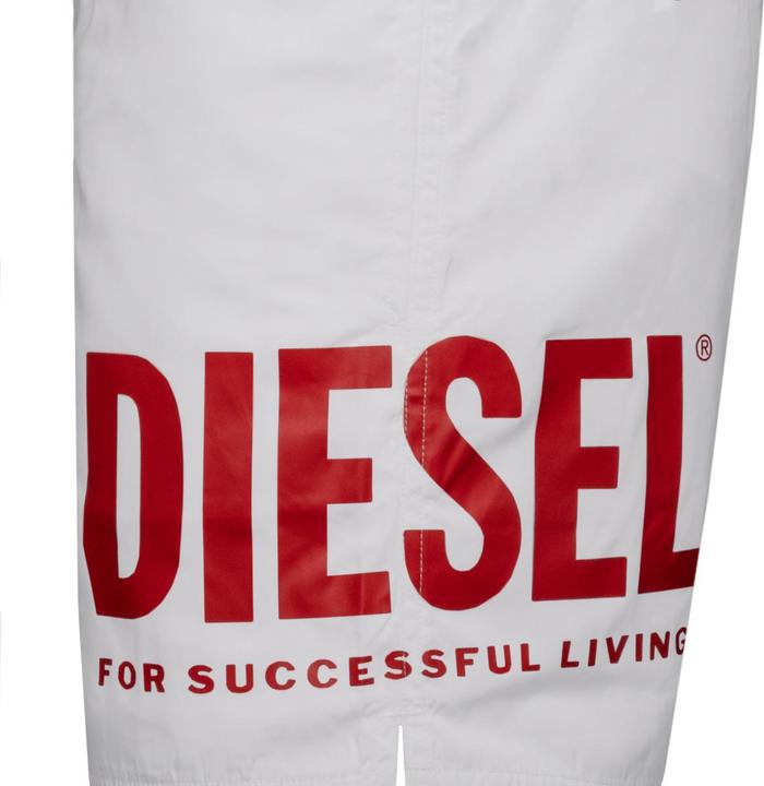 Immagine prodotto Diesel BMBX-NICO - 58197