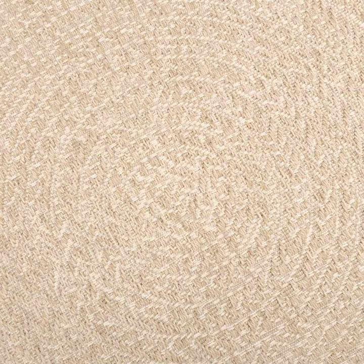 Produktbild vidaXL Zizur
